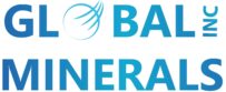 Global Minerals Inc